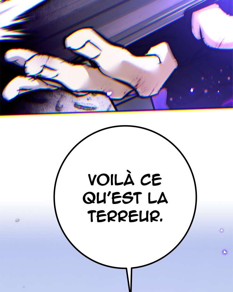 Chapitre 166.1