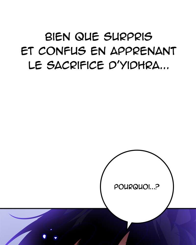 Chapitre 166.1