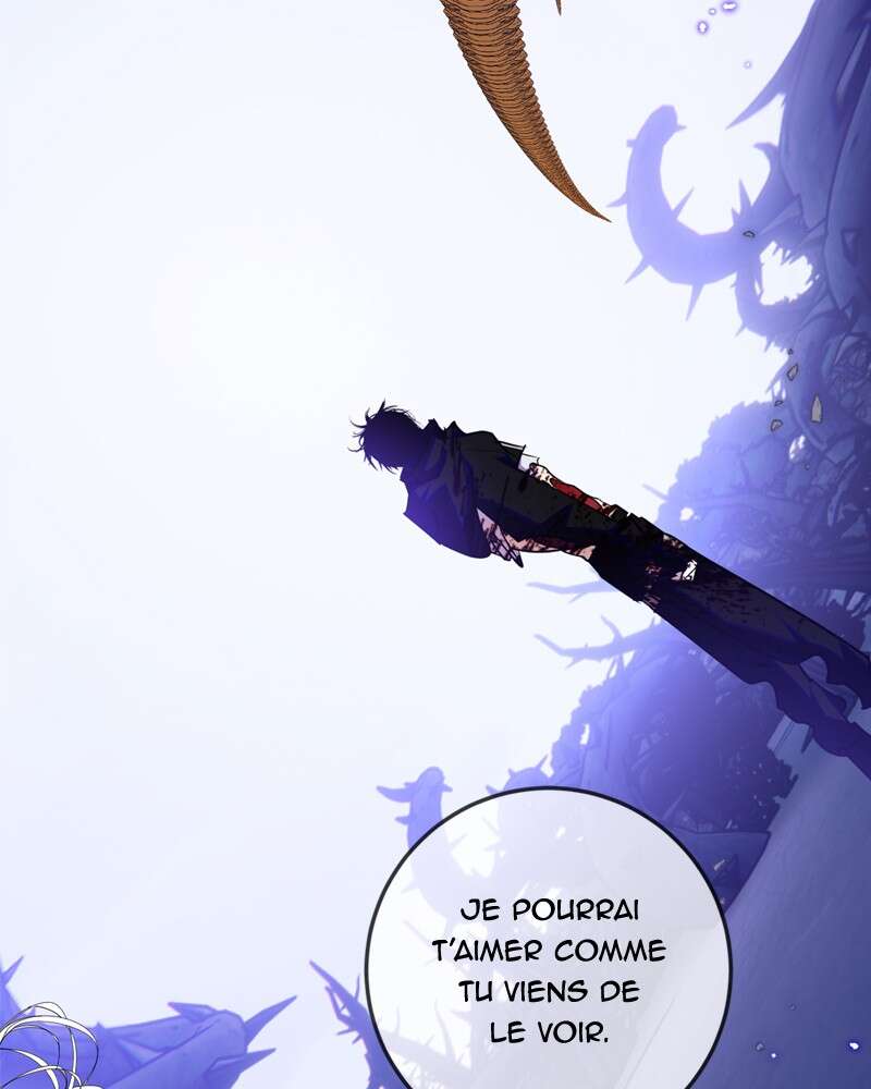 Chapitre 166.1