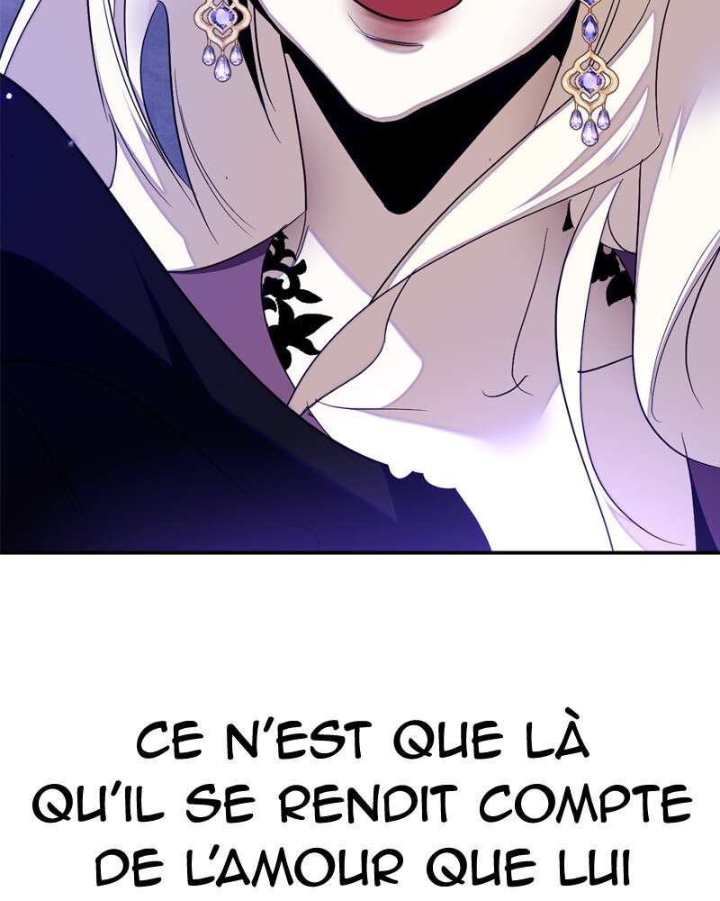 Chapitre 166.1