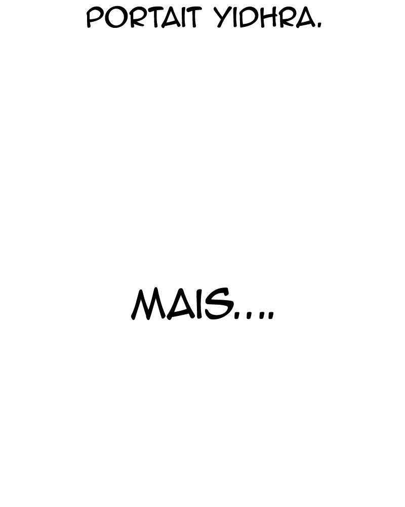 Chapitre 166.1