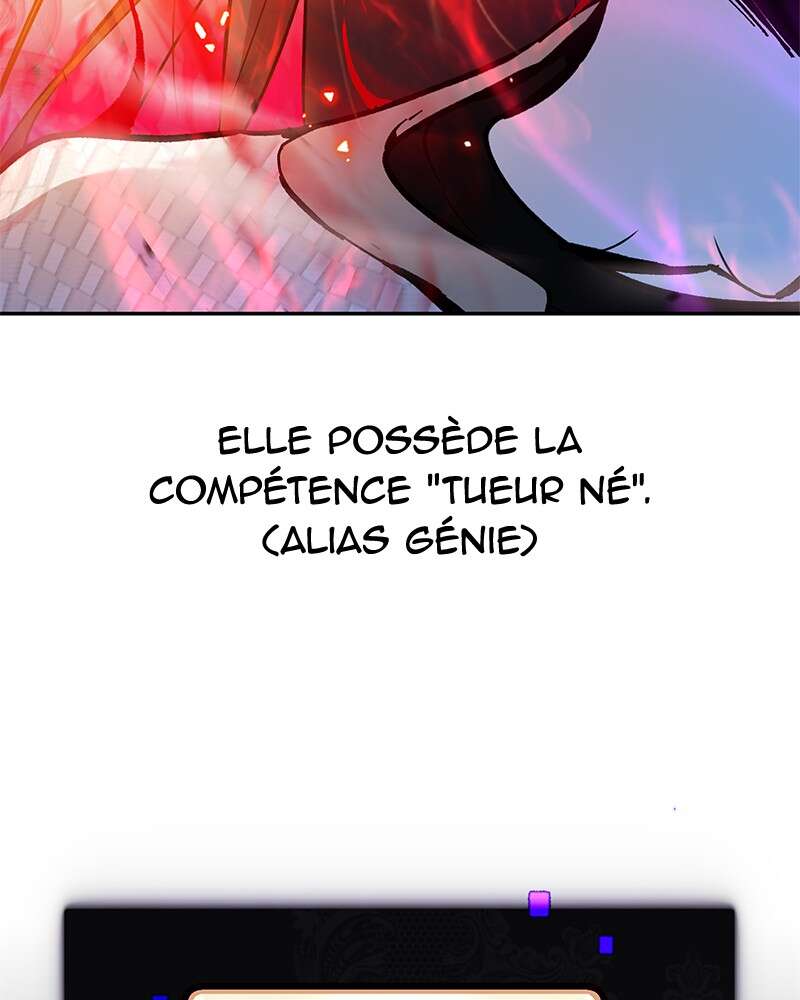 Chapitre 166.2