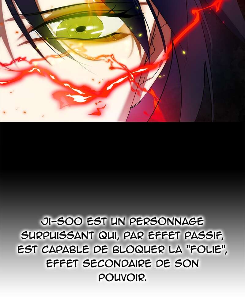 Chapitre 166.2