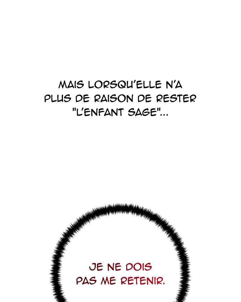 Chapitre 166.2