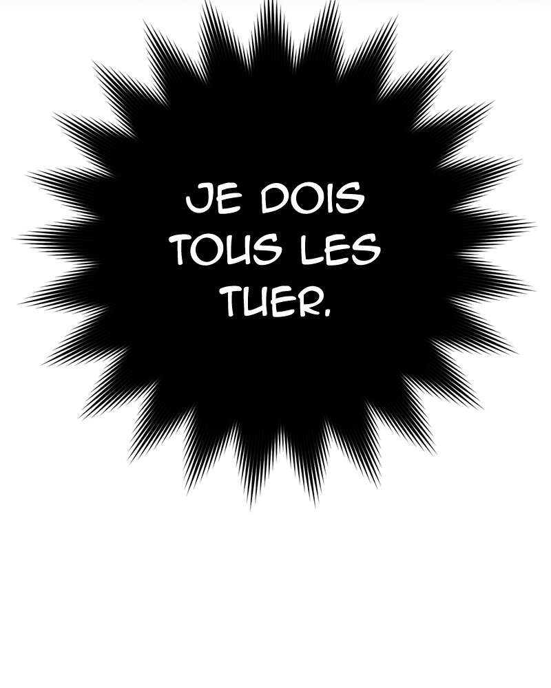 Chapitre 166.2