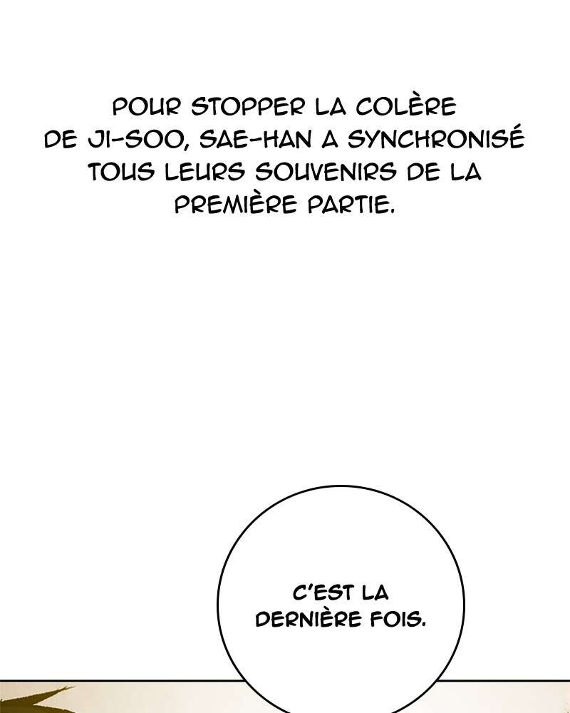 Chapitre 166.2