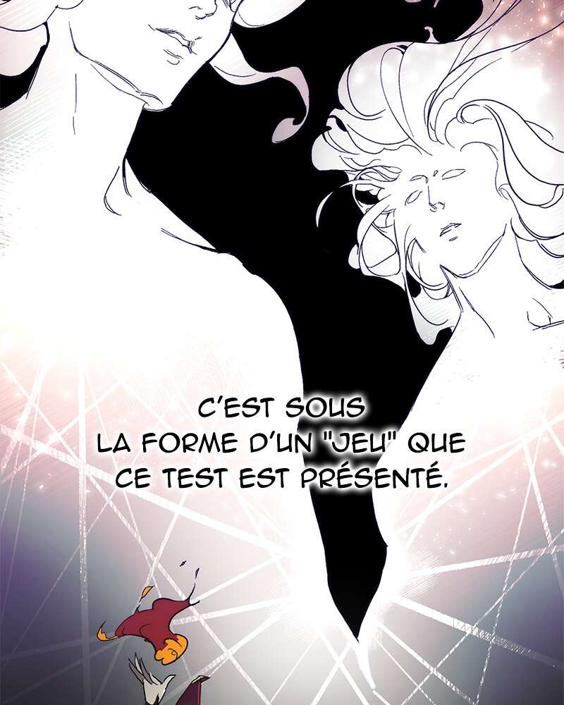 Chapitre 166.2