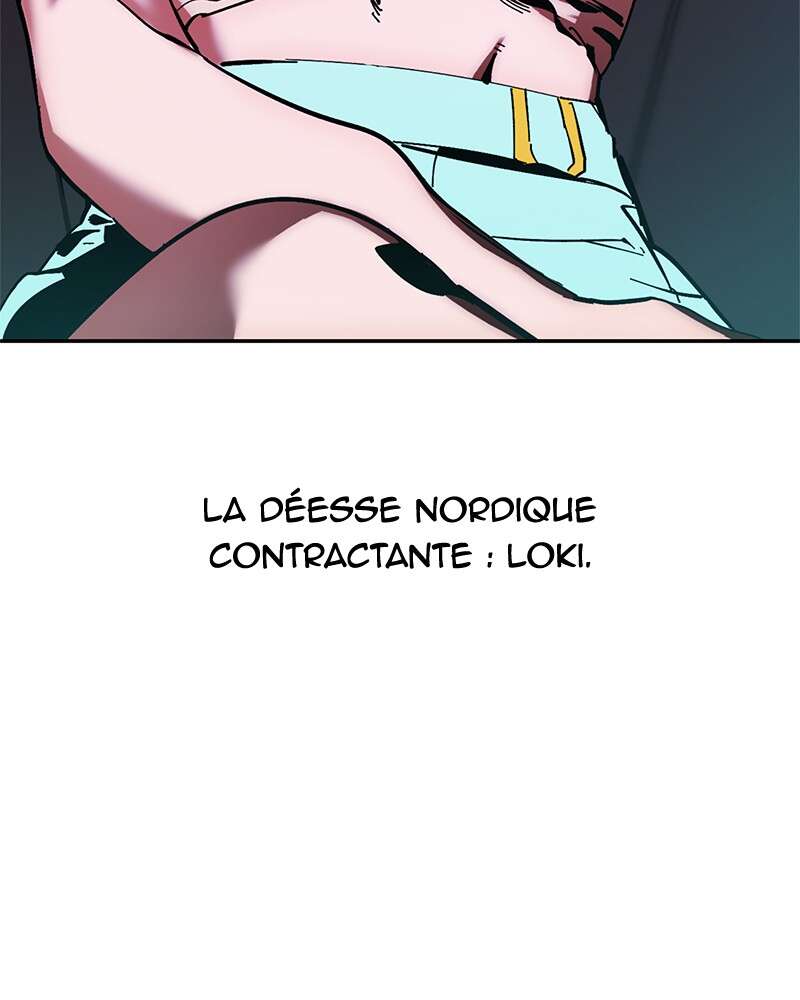 Chapitre 166.2