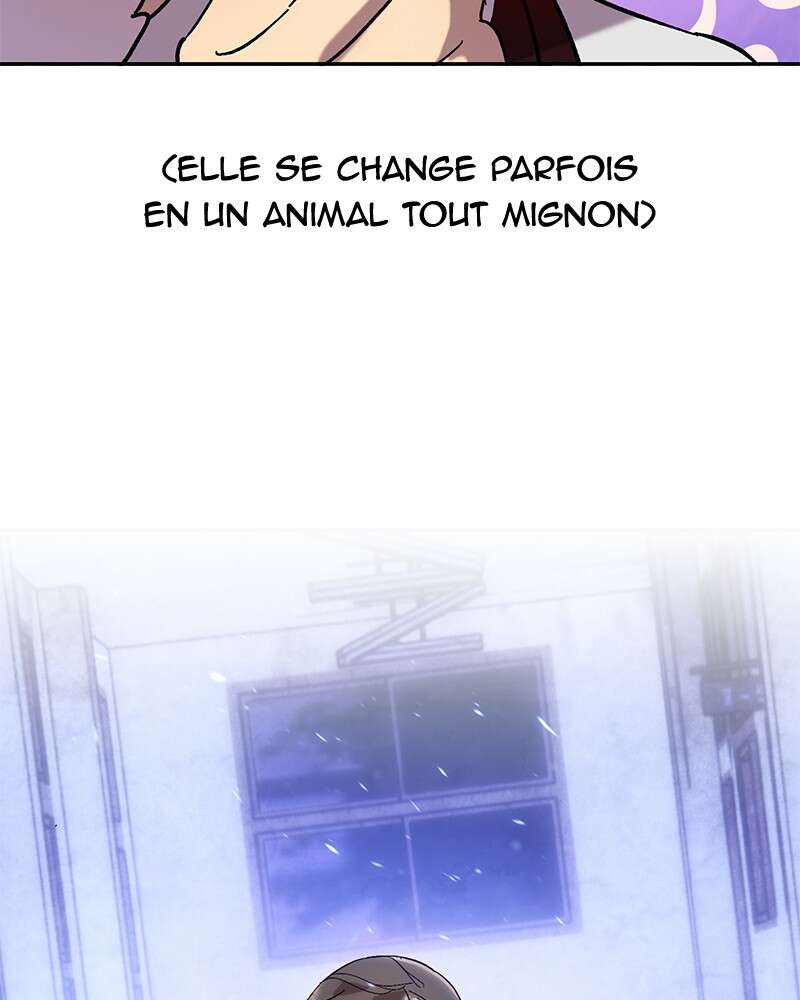 Chapitre 166.2