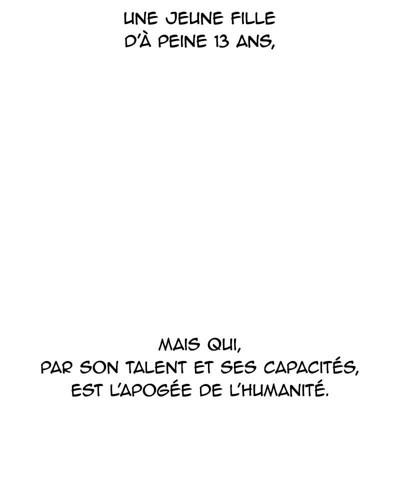 Chapitre 166.2