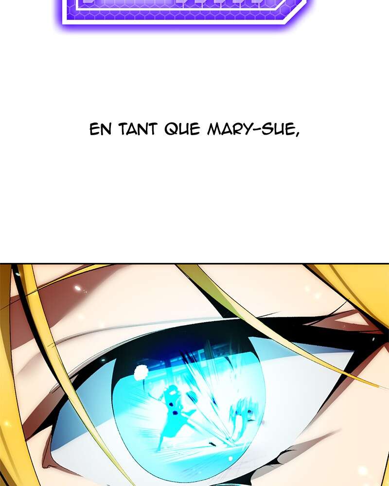 Chapitre 166.2