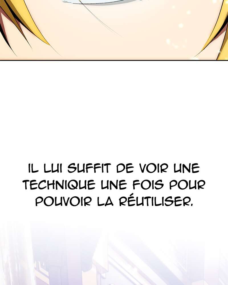 Chapitre 166.2