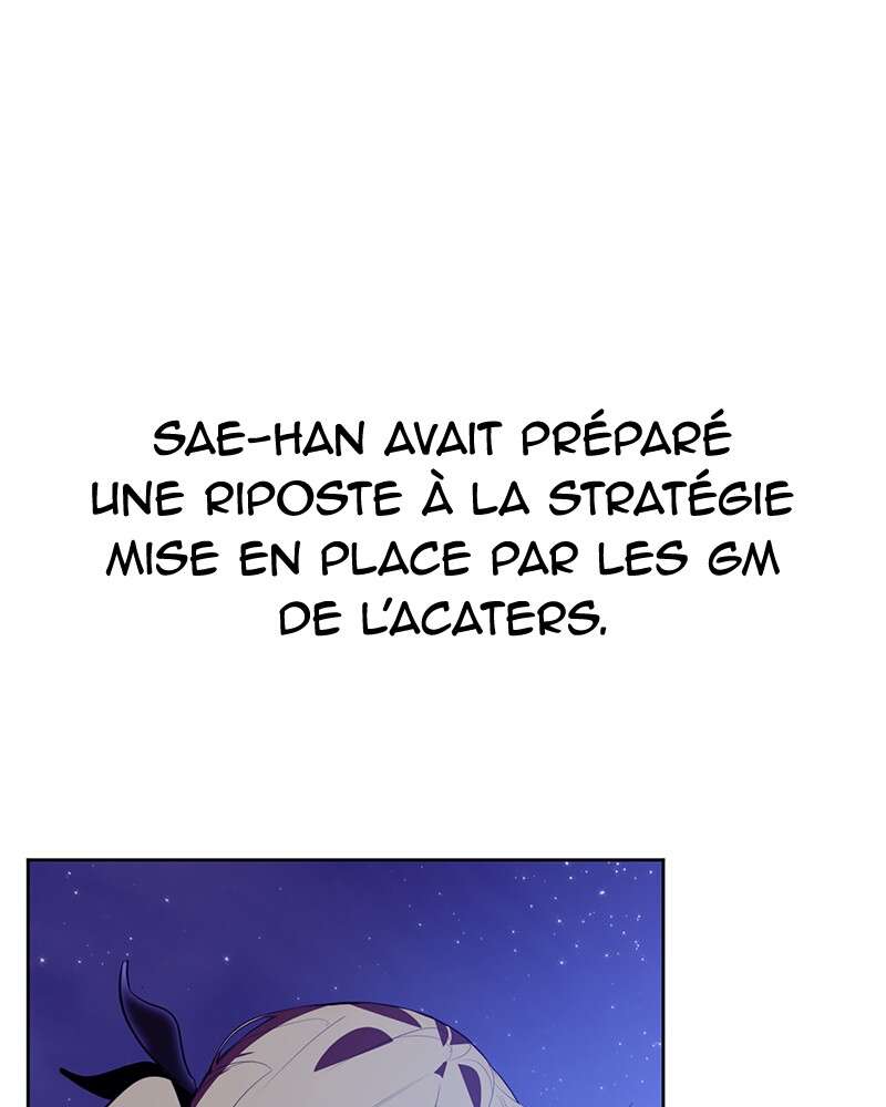 Chapitre 166.2