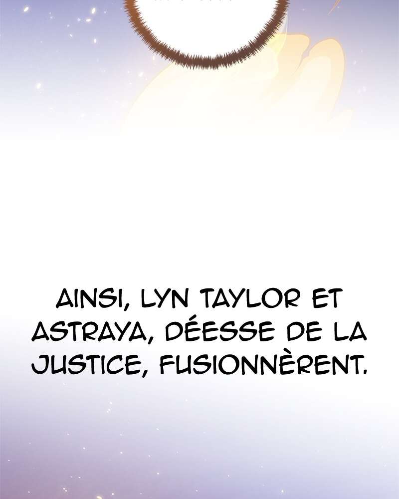 Chapitre 166.2