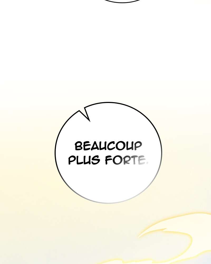 Chapitre 166.2