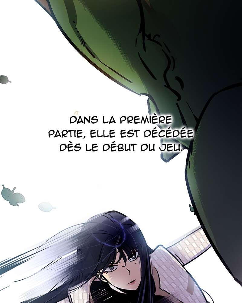 Chapitre 166.2