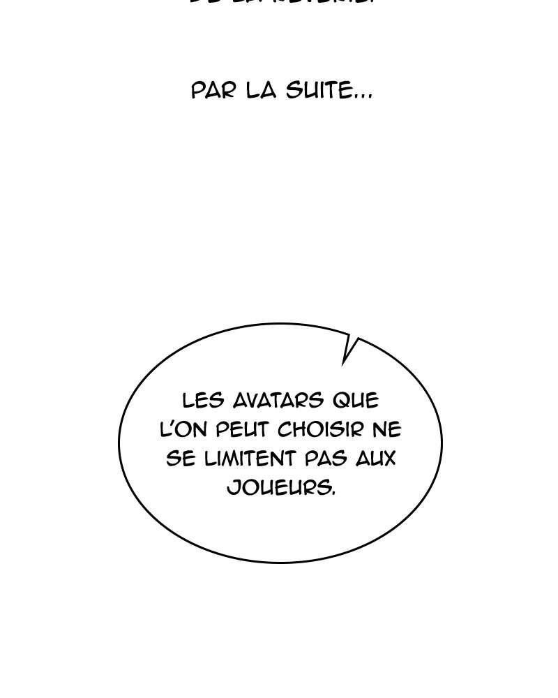 Chapitre 166.3