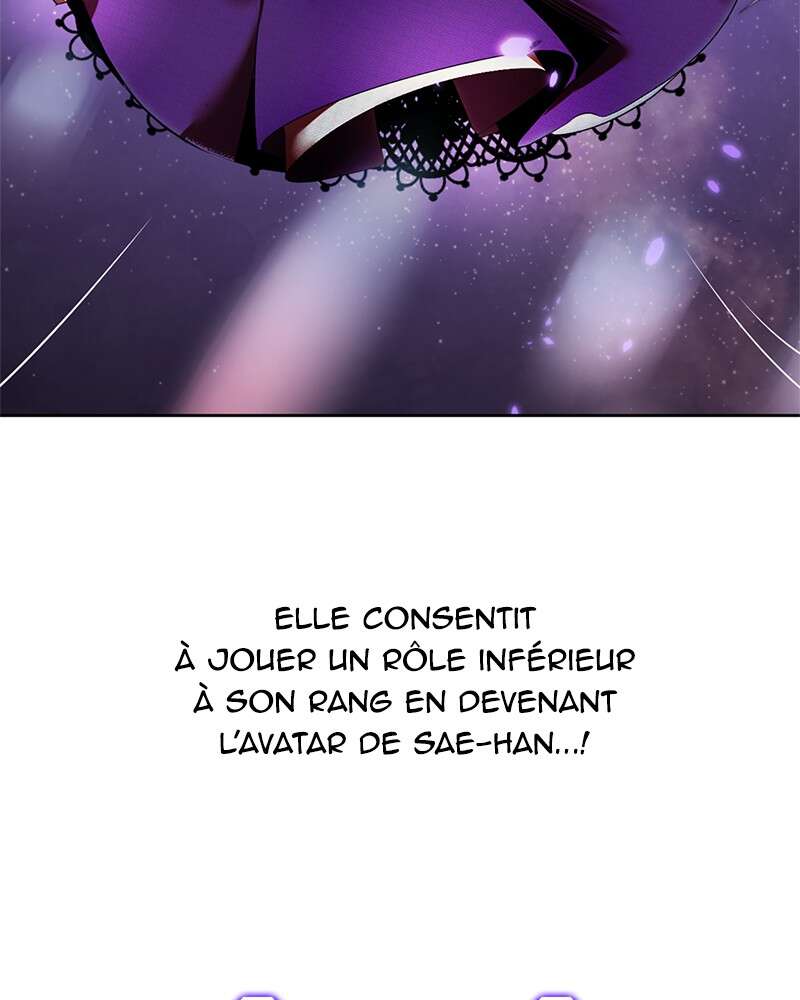 Chapitre 166.3