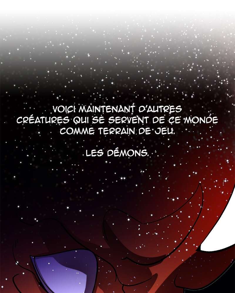 Chapitre 166.3