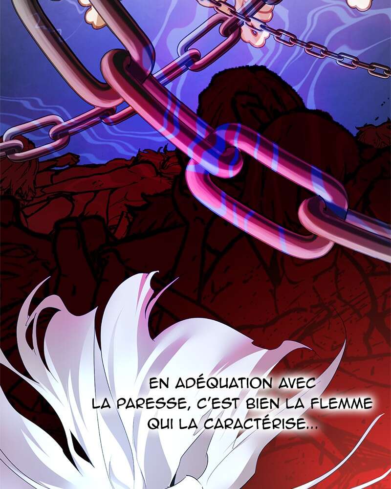 Chapitre 166.3