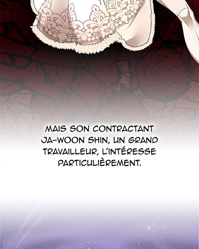 Chapitre 166.3