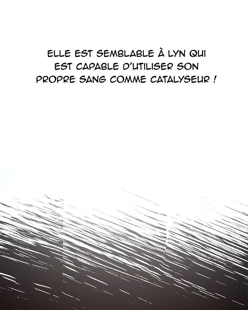 Chapitre 166.3