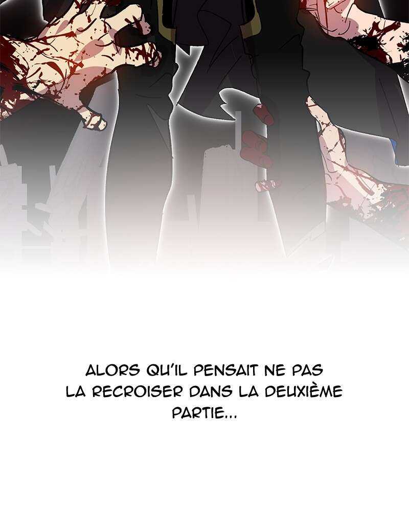 Chapitre 166.3