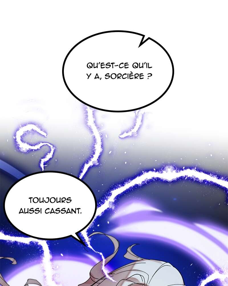 Chapitre 166.3