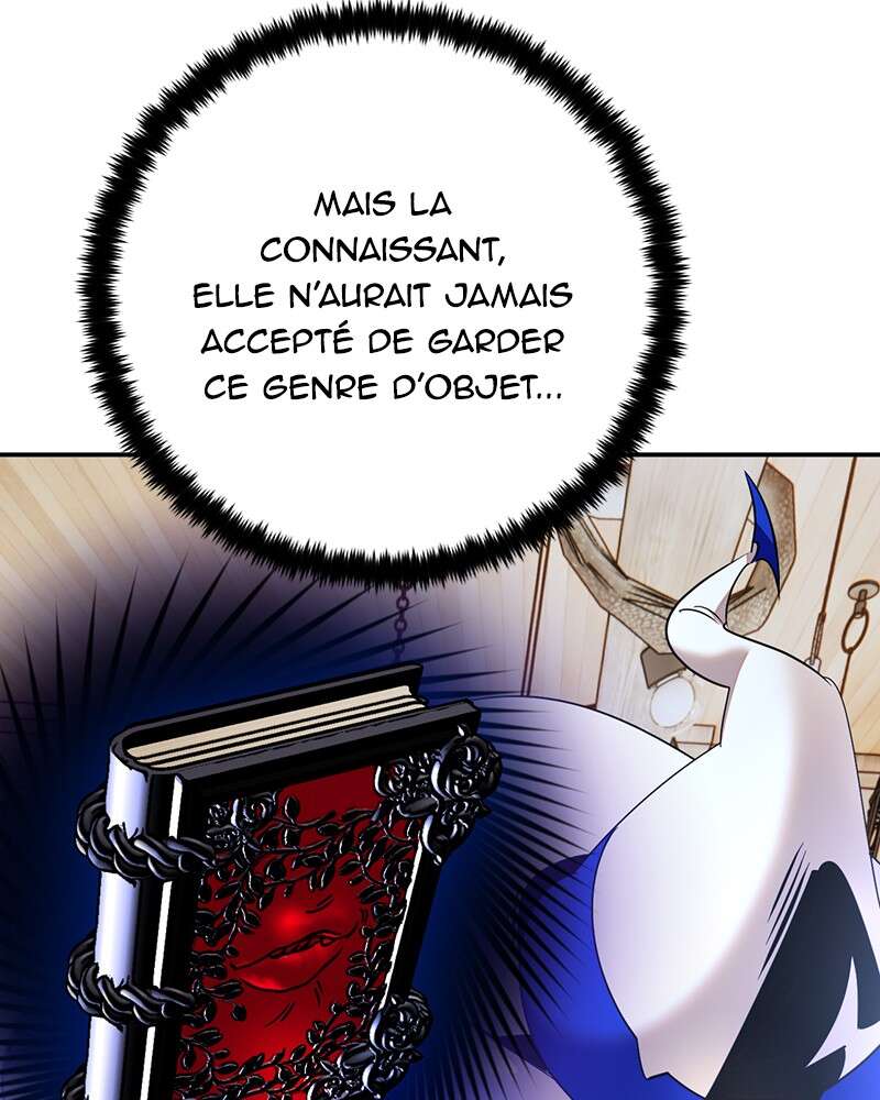 Chapitre 166