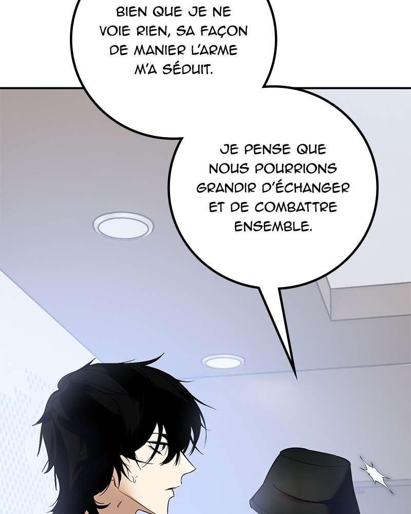 Chapitre 166