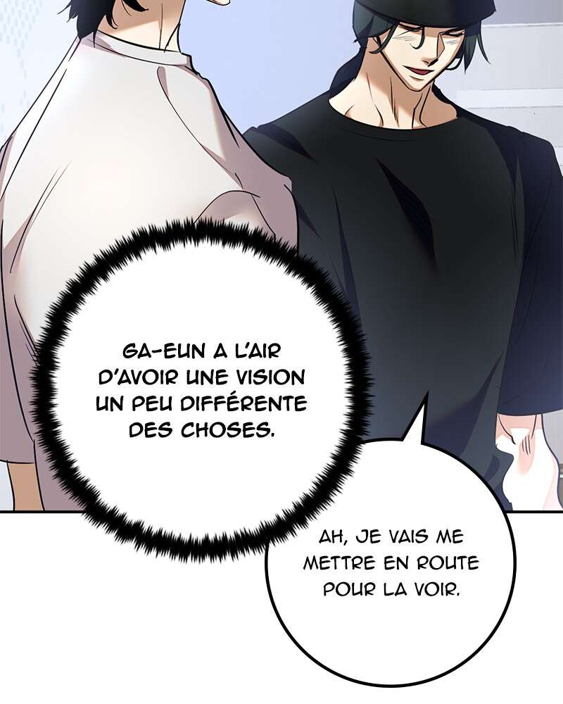 Chapitre 166