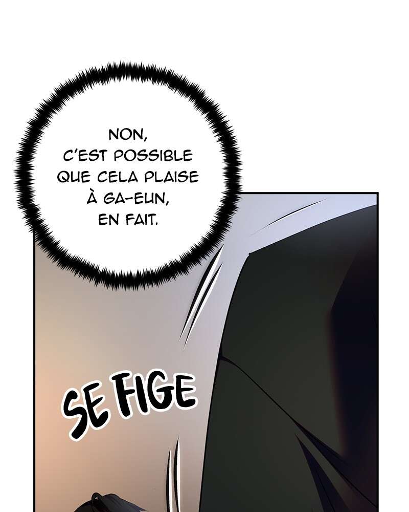 Chapitre 166