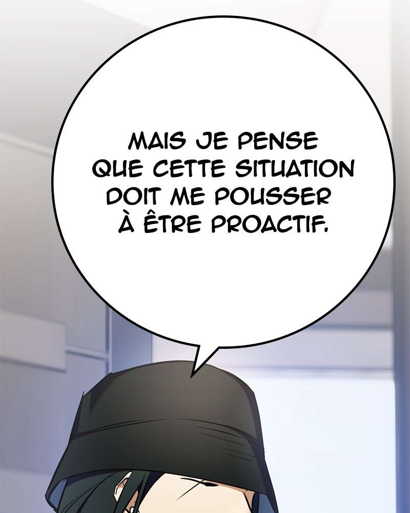 Chapitre 166