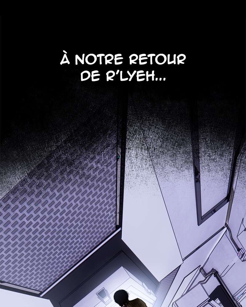 Chapitre 166