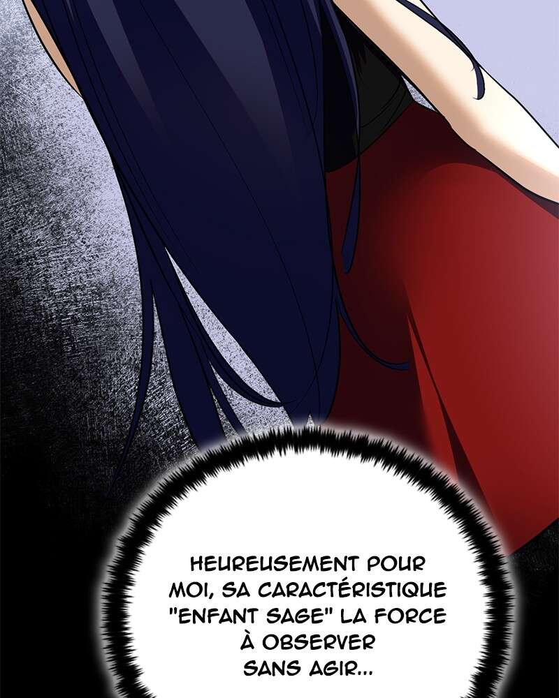 Chapitre 166