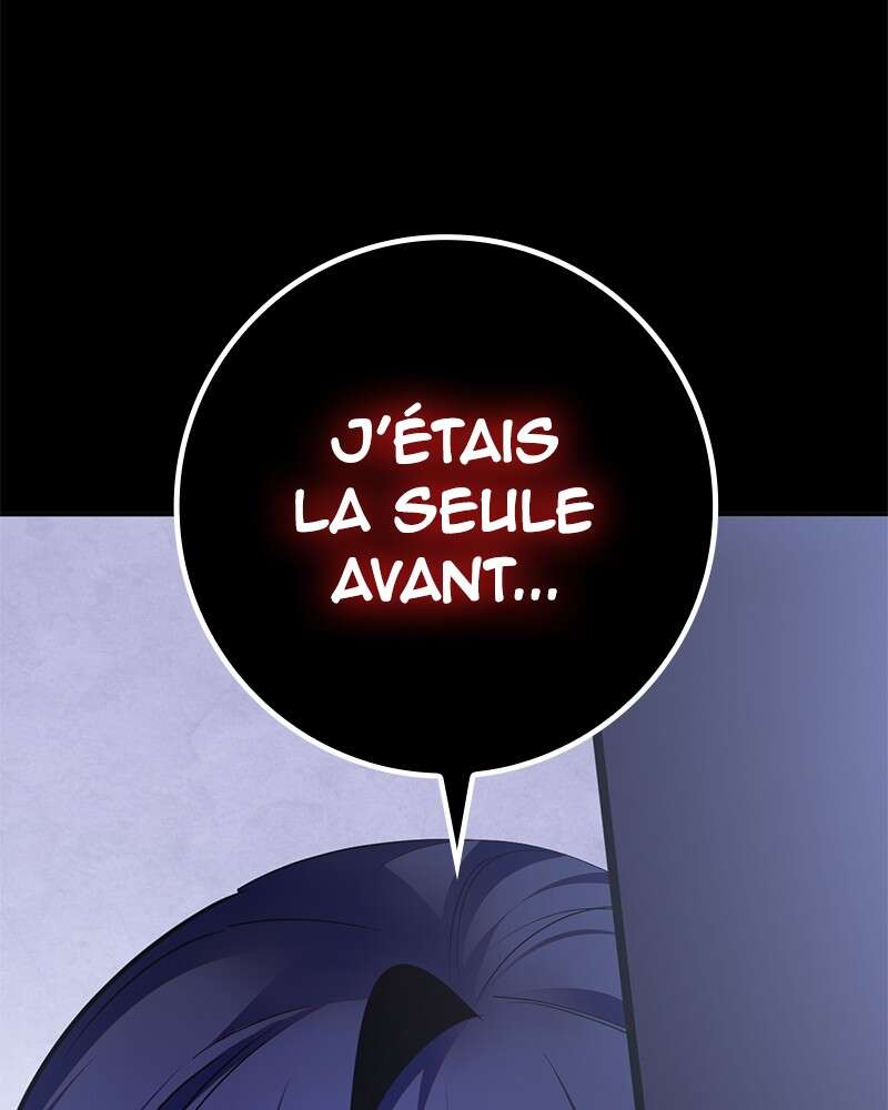 Chapitre 166