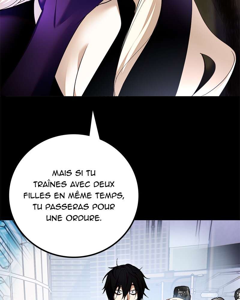 Chapitre 166