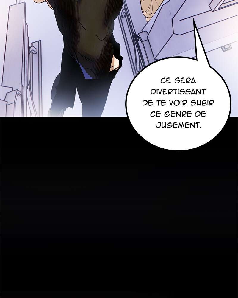 Chapitre 166