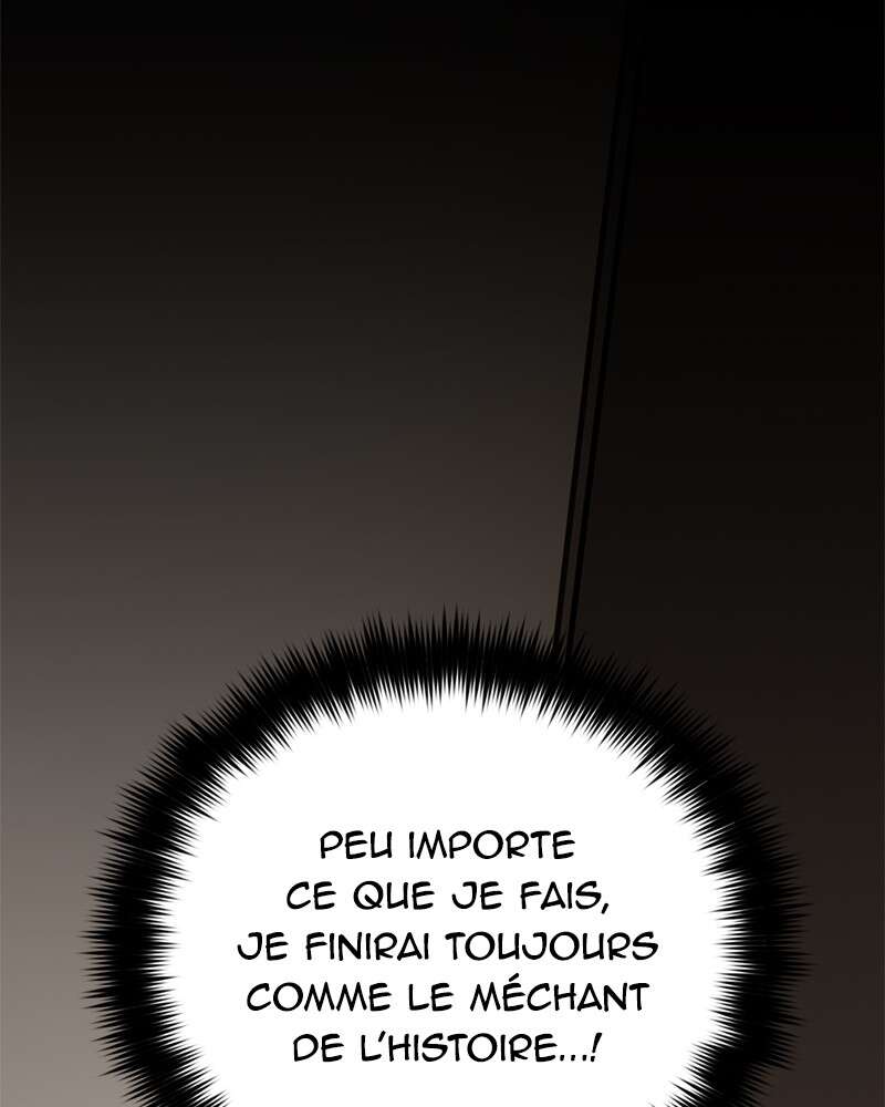 Chapitre 166