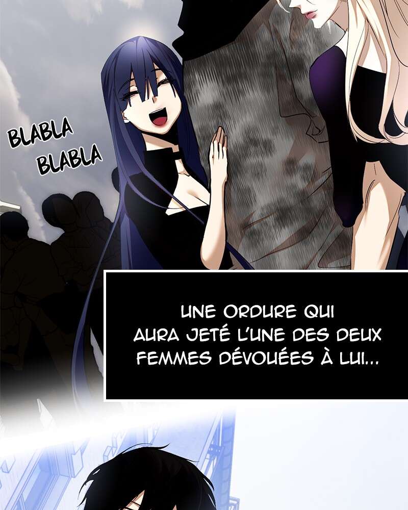 Chapitre 166