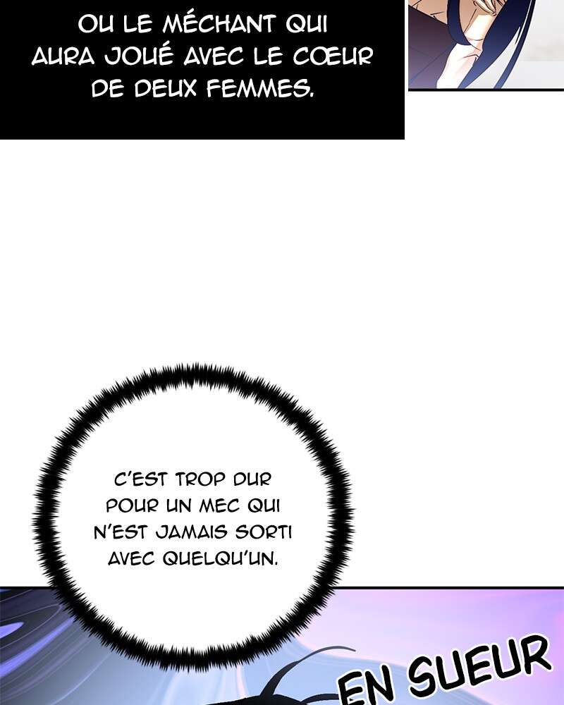 Chapitre 166