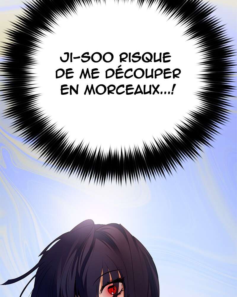 Chapitre 166