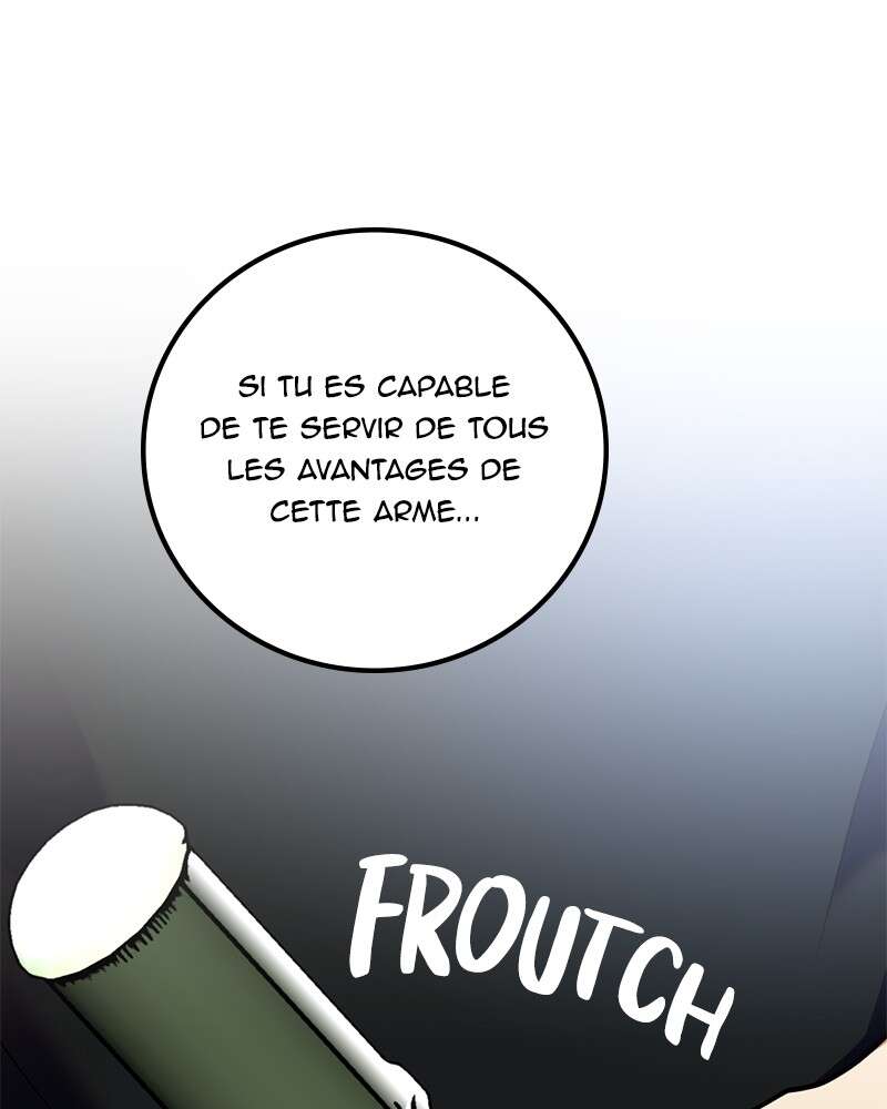 Chapitre 166