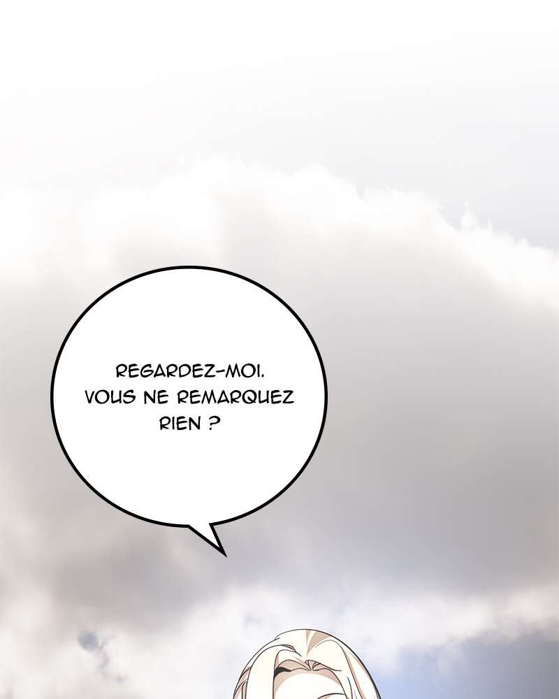 Chapitre 166