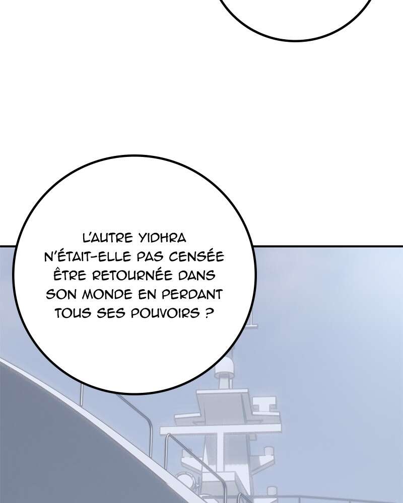 Chapitre 166