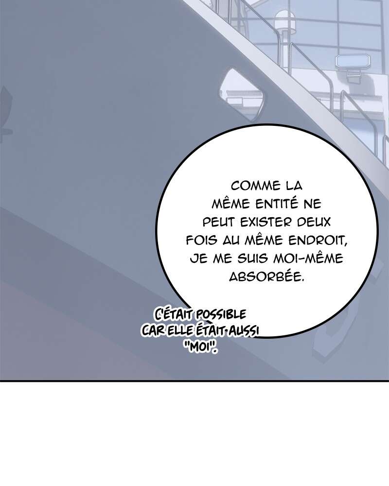 Chapitre 166