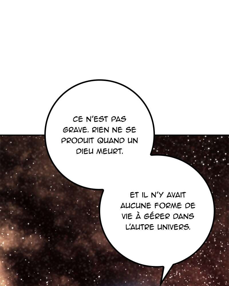 Chapitre 166