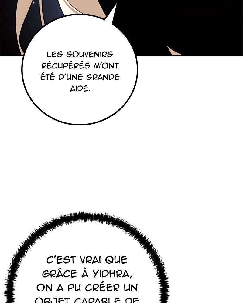 Chapitre 166