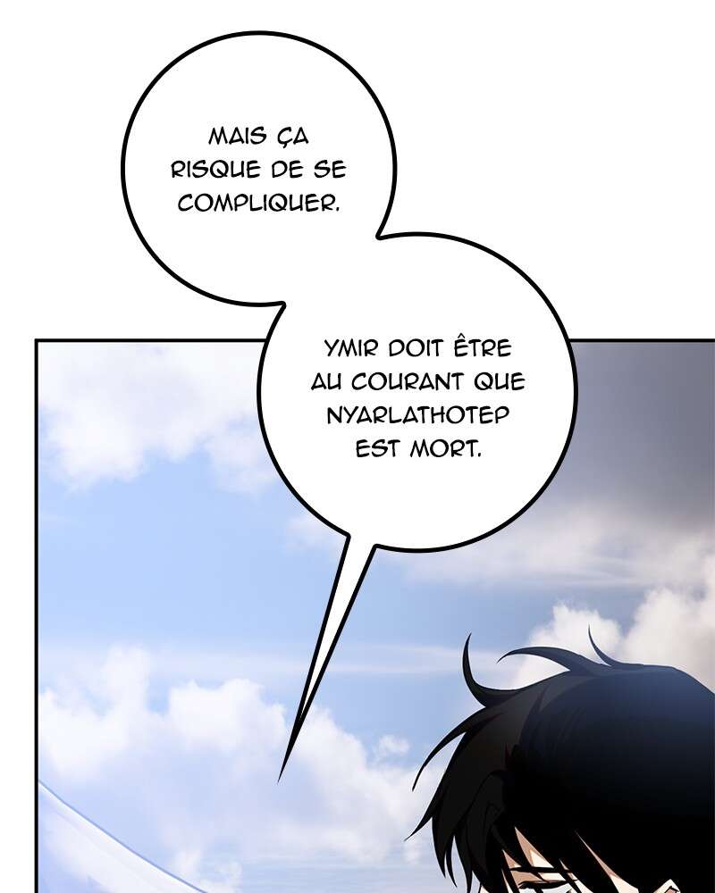 Chapitre 166