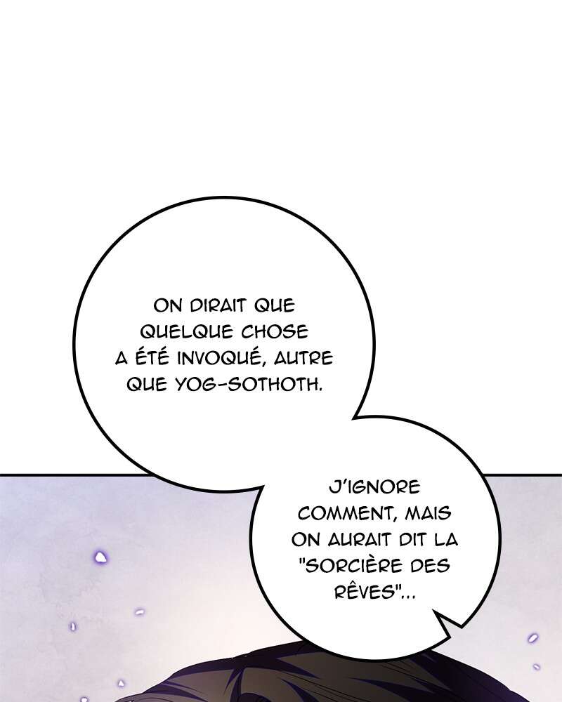 Chapitre 166